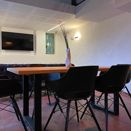 Vue De La Fossette 5mn A Pied Proche Du Centre Ле-Лаванду